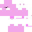 Texture for PinkSlime 