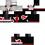 Texture for ak