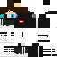 Texture for sUPPP