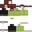 Texture for allen