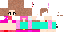 Texture for Ya1