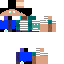 Texture for mateus123end