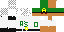 Texture for adsd