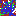 Texture for red_wool
