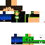 Texture for Luc11