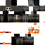 Texture for gfgf