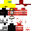 Texture for as