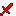 Texture for dasdasd