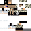 Texture for Ruby