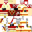 Texture for Onion Knight