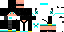 Texture for flyflayve