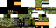 Texture for .-..-