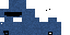 Texture for jyg