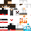 Texture for dfdff