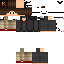 Texture for look at me
