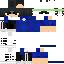 Texture for daw