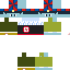 Texture for adada