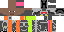 Texture for рр