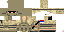 Texture for солдат