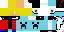 Texture for lucas222
