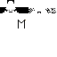 Texture for splesh x heeph 