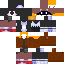 Texture for Соларейн