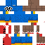 Texture for ШОПОПВ