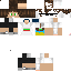 Texture for Bobcho_BG
