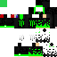 Texture for Monster Energy overlay