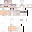Texture for asad