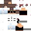 Texture for Skylar Playz