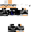 Texture for LuckyBaum