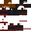 Texture for Maintme