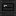 Texture for oven