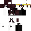 Texture for TheBlade