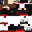 Texture for PvPMinecraft3003