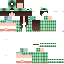 Texture for i think
