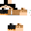 Texture for CPS + TDY CaptianBurley444