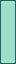 Texture for prismarine_rough