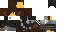 Texture for Haxxor 
