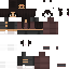 Texture for cristina base