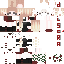 Texture for colo