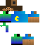 Texture for Defualt