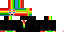 Texture for Assassin