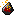 Texture for coal