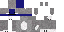 Texture for marcos olmedo