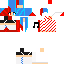 Texture for N.Juuzou_Killer