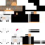 Texture for nomames