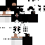 Texture for aña