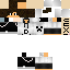Texture for pp